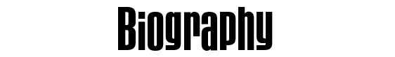 sdfs